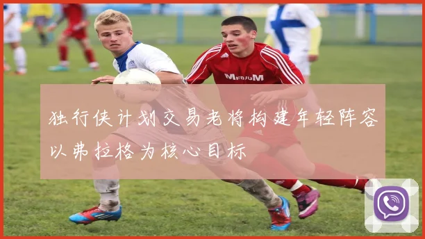 独行侠计划交易老将构建年轻阵容以弗拉格为核心目标